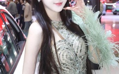 国模芭芭拉第六季